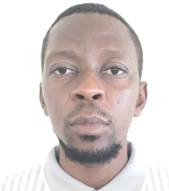 Ratibu Mehbuba Mohamed