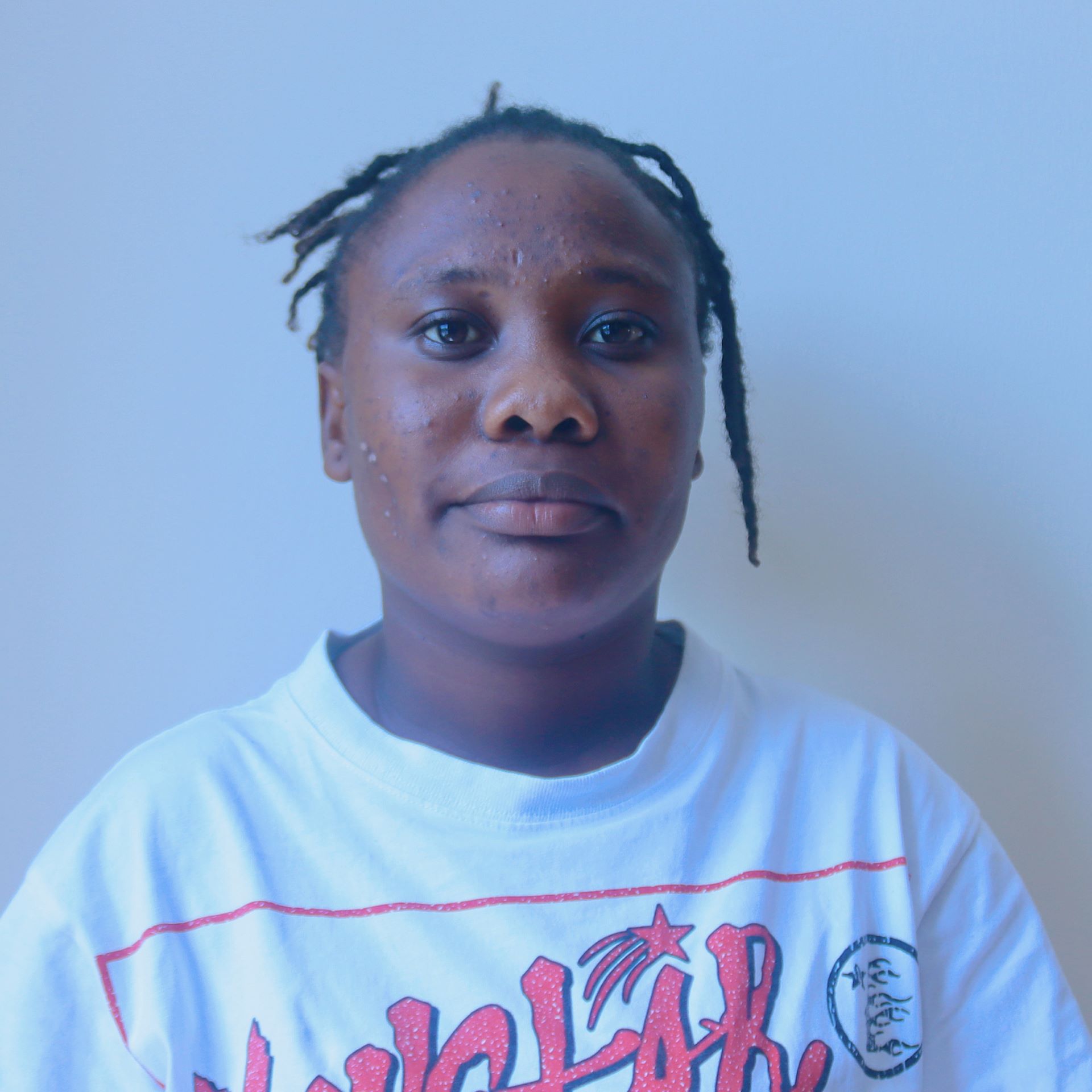 Tumaini Ngumbao Kombe